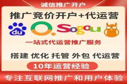 短视频信息流的创意内容生产：火山小视频的实践